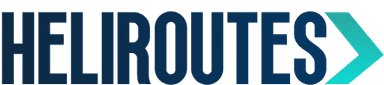 Heliroutes