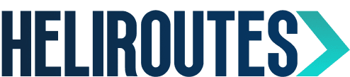 Heliroutes